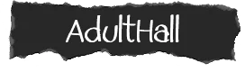 AdultHall.com