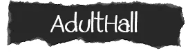 AdultHall.com