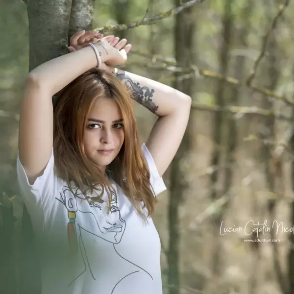 NIKON D850 2020 08 01 10:11:24 f/2 8 1/100sec ISO 64 105mm