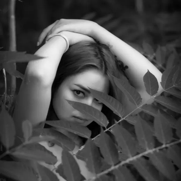 NIKON D850 2020 08 01 10:36:32 f/2 8 1/100sec ISO 64 105mm