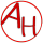 logo-icon.png