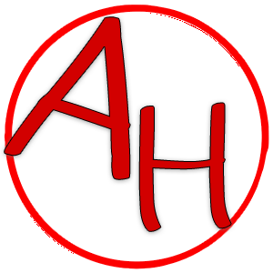 logo-icon.png