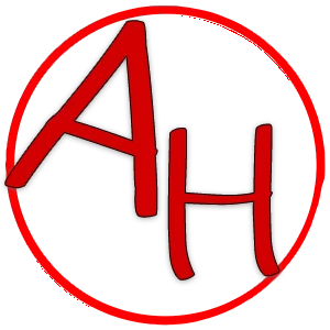 logo-icon.png