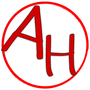 logo-icon.png