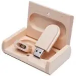 USB Stick +&pound;15.00